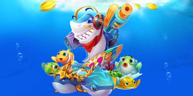 fish-hunter-3