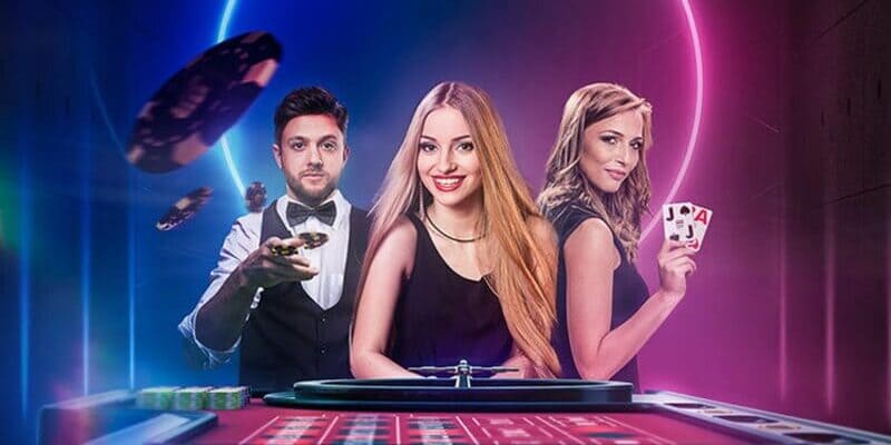 live-casino-3