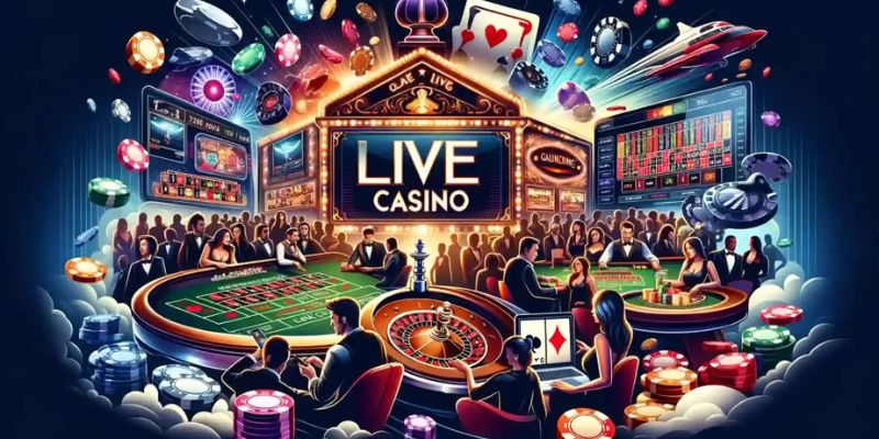 live-casino-4