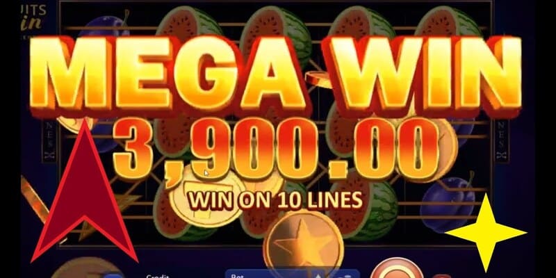 5 tips to win in mega ace slot