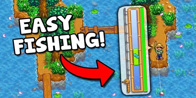 Most effective tips for playing fishing valley