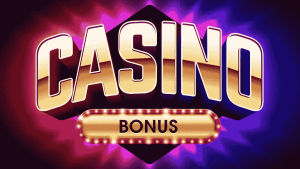 Casino Bonus Free Extreme For All Fb777 Members