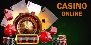 Casino Online Legit Fb777 - The Most Reliable Gaming Hall