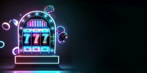 Casino Slot Games Fb777 - The Hottest Slot Hall In 2024