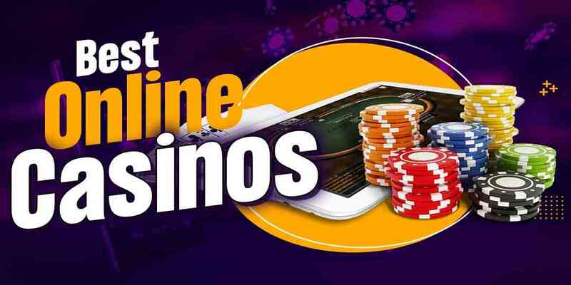 Casino With Free Bonus - The Most Attractive Promotions 2024