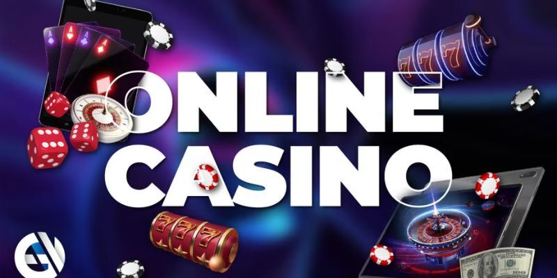 Fb777 Online Casino Real Money - The Greenest Redemption