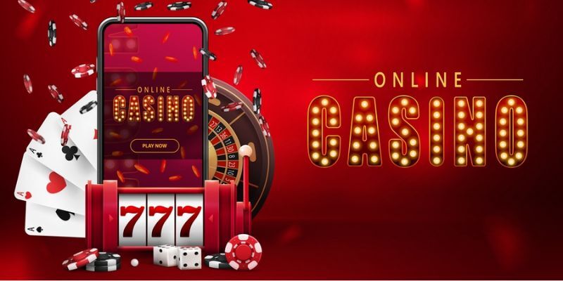 Ginseng - online casino real money